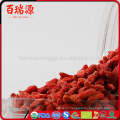 Best selling goji berry dried dried goji berry bulk goji berries